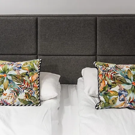 Underground By Bookinghost *