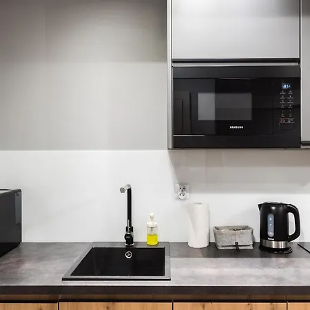 Underground By Bookinghost Kraków