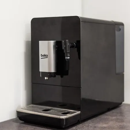 Daire Underground By Bookinghost Krakow