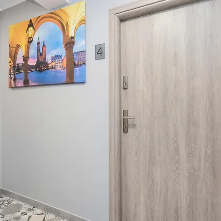 Underground By Bookinghost *