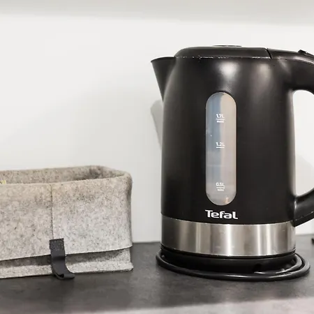 Underground By Bookinghost Krakow