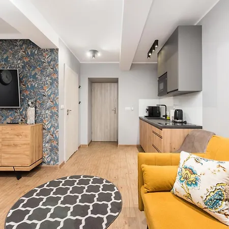 Underground By Bookinghost * Krakow