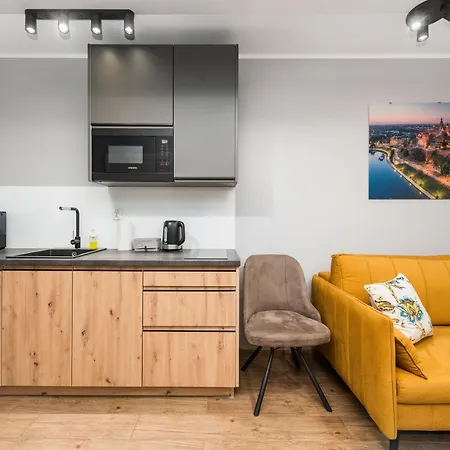 Underground By Bookinghost * Krakow