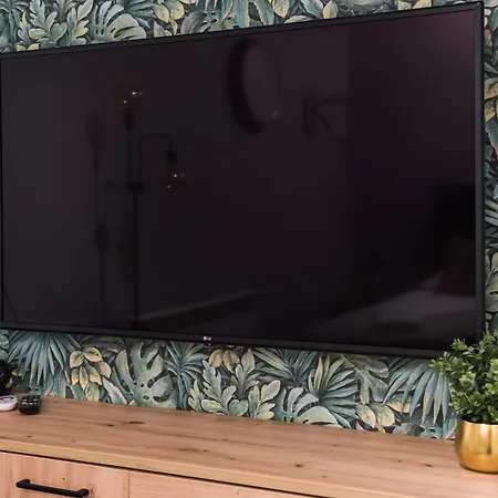 Underground By Bookinghost Daire