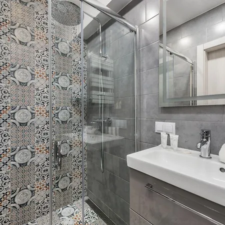 Underground By Bookinghost Daire