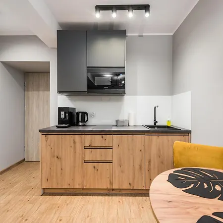 Underground By Bookinghost