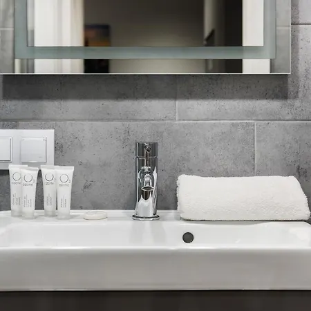 Underground By Bookinghost * Krakow