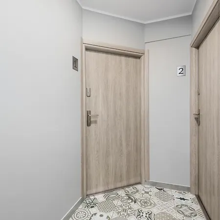 Underground By Bookinghost Kraków