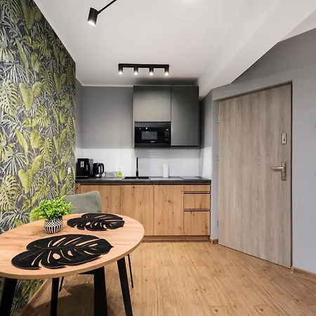 Underground By Bookinghost * Kraków