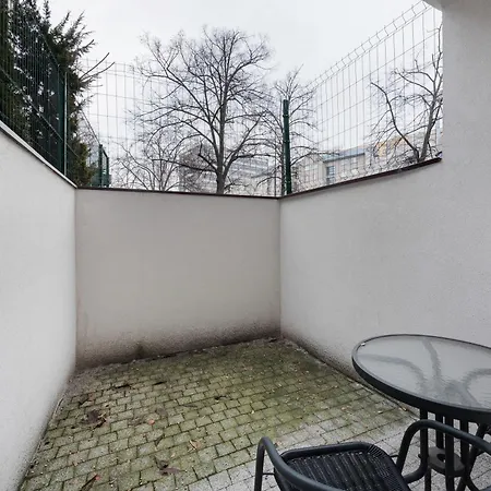 Underground By Bookinghost *