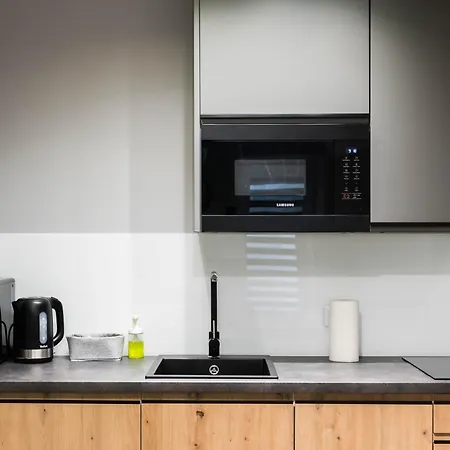 Underground By Bookinghost Krakow