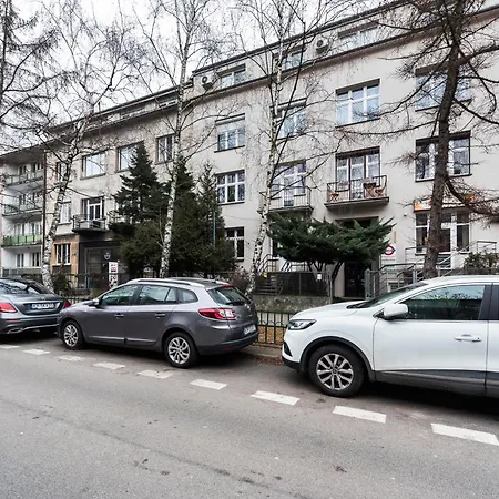 Underground By Bookinghost Kraków