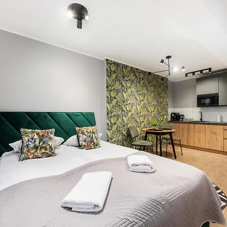 Underground By Bookinghost * Krakow