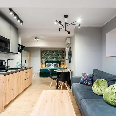 Underground By Bookinghost * Kraków