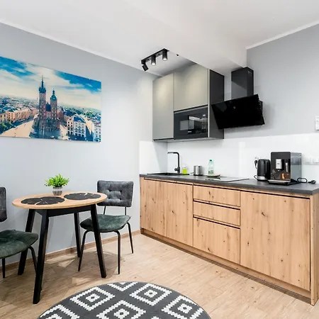 Underground By Bookinghost *