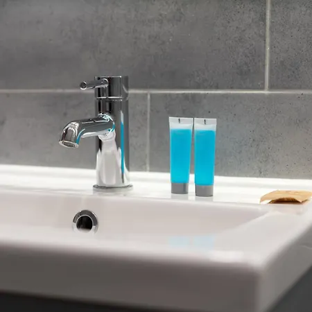 Daire Underground By Bookinghost *