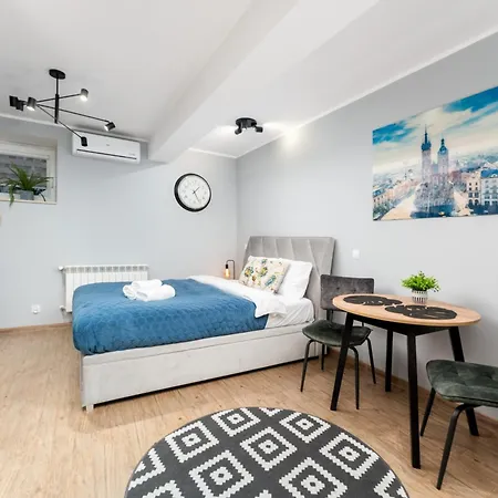 Underground By Bookinghost *