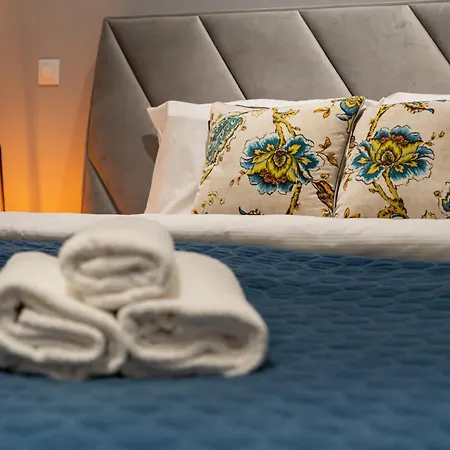 Underground By Bookinghost 크라쿠프