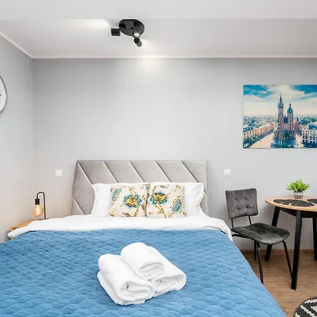 Underground By Bookinghost Apartament *