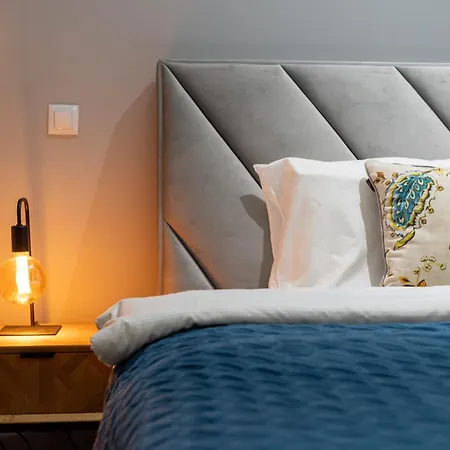 Underground By Bookinghost Daire *