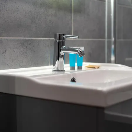 Underground By Bookinghost * Krakow