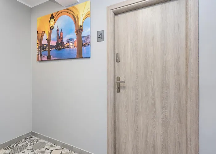 Underground By Bookinghost *