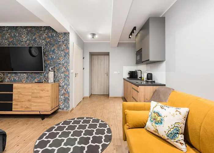 Underground By Bookinghost * Kraków