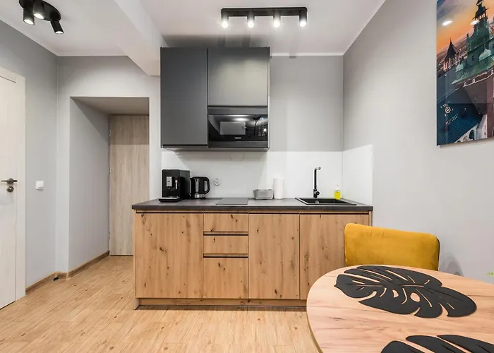 Underground By Bookinghost