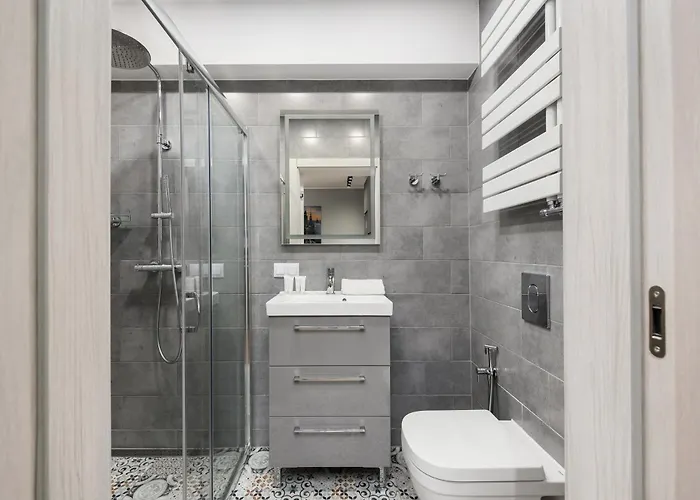 Underground By Bookinghost