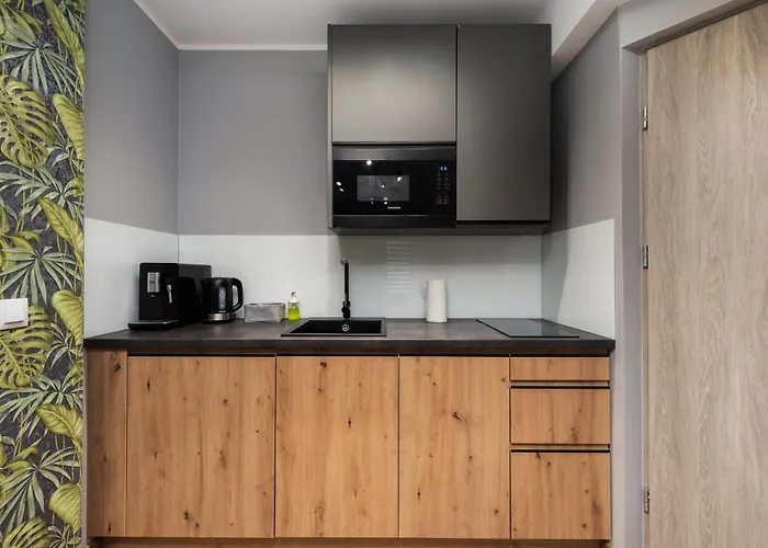 Underground By Bookinghost Kraków