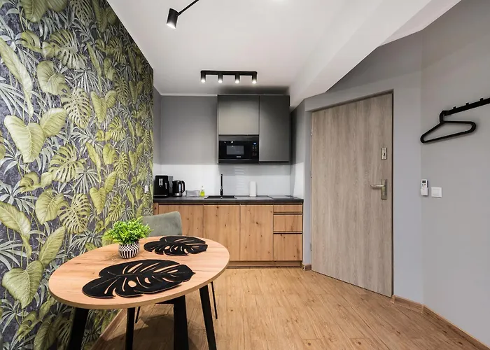 Underground By Bookinghost * Kraków