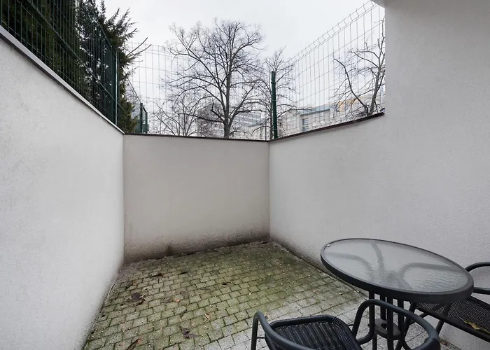 Underground By Bookinghost *