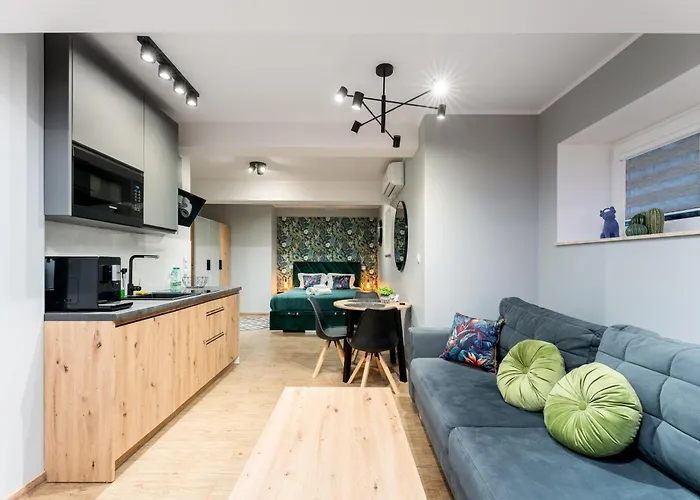 Underground By Bookinghost * Kraków