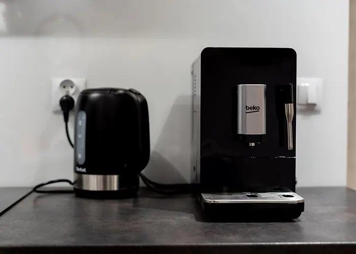 Underground By Bookinghost Kraków