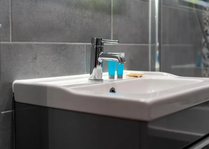 Underground By Bookinghost * Kraków